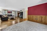 6 Fox Ridge Road - Photo 29