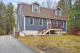 6 Fox Ridge Road - Photo 3