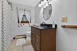 6 Fox Ridge Road - Photo 30