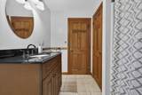 6 Fox Ridge Road - Photo 31