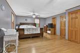 6 Fox Ridge Road - Photo 33