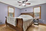 6 Fox Ridge Road - Photo 34