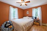 6 Fox Ridge Road - Photo 36