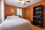 6 Fox Ridge Road - Photo 37