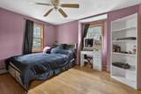 6 Fox Ridge Road - Photo 38