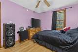6 Fox Ridge Road - Photo 39