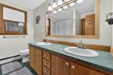 6 Fox Ridge Road - Photo 40