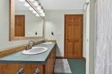 6 Fox Ridge Road - Photo 41