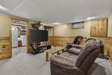 6 Fox Ridge Road - Photo 42