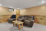 6 Fox Ridge Road - Photo 43