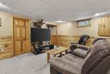 6 Fox Ridge Road - Photo 44
