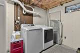 6 Fox Ridge Road - Photo 45