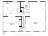 6 Fox Ridge Road - Photo 47