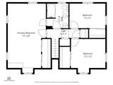 6 Fox Ridge Road - Photo 48