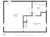 6 Fox Ridge Road - Photo 49