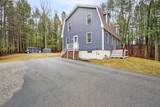 6 Fox Ridge Road - Photo 5