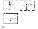 6 Fox Ridge Road - Photo 50