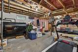 6 Fox Ridge Road - Photo 51