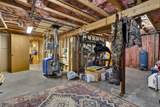 6 Fox Ridge Road - Photo 52