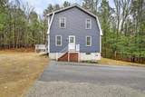 6 Fox Ridge Road - Photo 6