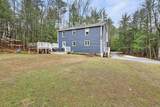 6 Fox Ridge Road - Photo 7