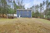 6 Fox Ridge Road - Photo 8