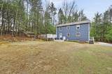 6 Fox Ridge Road - Photo 9