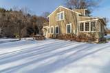 287 Vt Route 114 - Photo 2