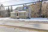 287 Vt Route 114 - Photo 42