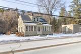 287 Vt Route 114 - Photo 43