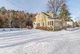 287 Vt Route 114 - Photo 44