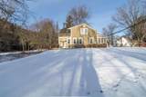 287 Vt Route 114 - Photo 45