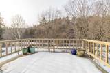 287 Vt Route 114 - Photo 48
