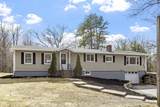 519 Brown Road - Photo 1