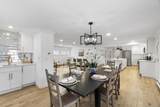 519 Brown Road - Photo 10