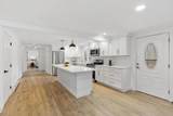 519 Brown Road - Photo 11
