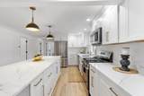 519 Brown Road - Photo 12