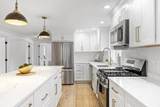 519 Brown Road - Photo 13