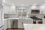 519 Brown Road - Photo 14