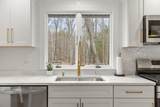 519 Brown Road - Photo 15