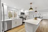 519 Brown Road - Photo 16