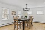 519 Brown Road - Photo 17