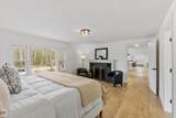 519 Brown Road - Photo 18