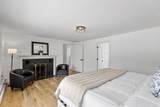 519 Brown Road - Photo 19