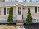 519 Brown Road - Photo 2