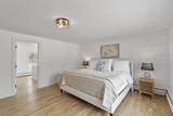 519 Brown Road - Photo 20