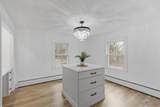 519 Brown Road - Photo 22