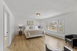 519 Brown Road - Photo 23