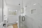 519 Brown Road - Photo 24