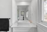 519 Brown Road - Photo 25
